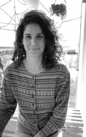 lihi billede